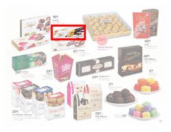 Checkers WC Valentines (6 Feb - 14 Feb), page 3