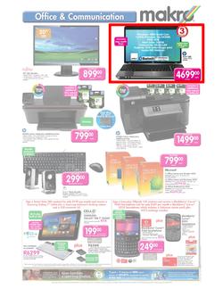 Makro : Price Cut Sale (26 Jun - 6 Aug), page 3