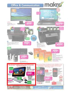 Makro : Price Cut Sale (26 Jun - 6 Aug), page 3