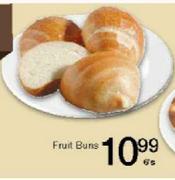 Conee Rolls-6's