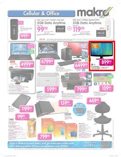 Makro : Winter Sale (3 Jul - 9 Jul), page 3