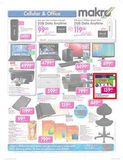 Makro : Winter Sale (3 Jul - 9 Jul), page 3