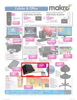 Makro : Winter Sale (3 Jul - 9 Jul), page 3
