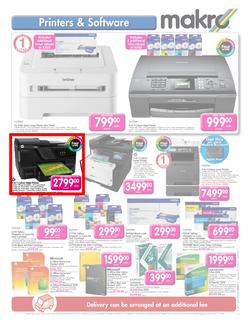 Makro : Office (3 Jul - 16 Jul), page 3