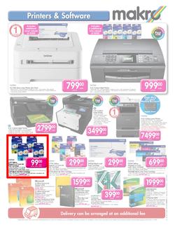 Makro : Office (3 Jul - 16 Jul), page 3