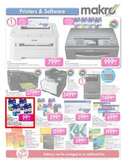 Makro : Office (3 Jul - 16 Jul), page 3