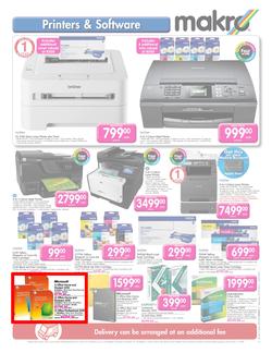 Makro : Office (3 Jul - 16 Jul), page 3