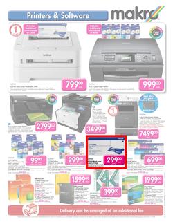 Makro : Office (3 Jul - 16 Jul), page 3