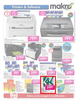 Makro : Office (3 Jul - 16 Jul), page 3