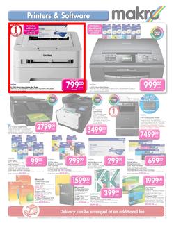 Makro : Office (3 Jul - 16 Jul), page 3
