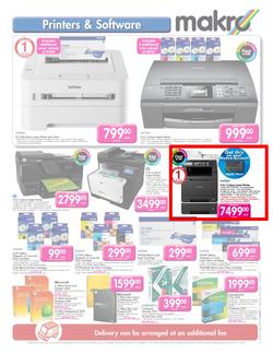Makro : Office (3 Jul - 16 Jul), page 3