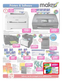Makro : Office (3 Jul - 16 Jul), page 3