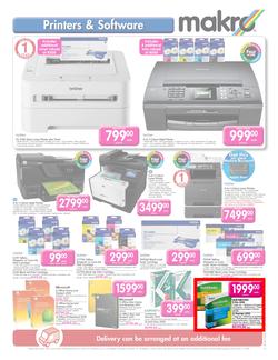 Makro : Office (3 Jul - 16 Jul), page 3