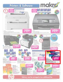 Makro : Office (3 Jul - 16 Jul), page 3