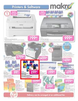 Makro : Office (3 Jul - 16 Jul), page 3