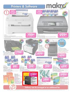 Makro : Office (3 Jul - 16 Jul), page 3
