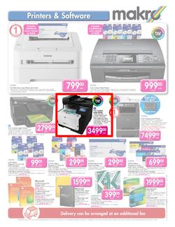 Makro : Office (3 Jul - 16 Jul), page 3