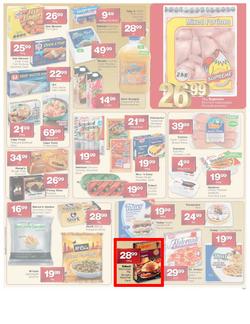 Checkers Free State : Golden Savings (2 Jul - 8 Jul), page 3