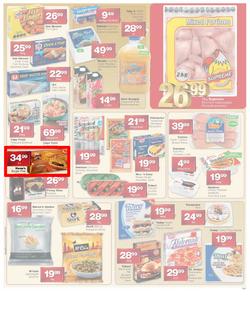 Checkers Free State : Golden Savings (2 Jul - 8 Jul), page 3