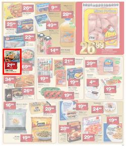 Checkers Free State : Golden Savings (2 Jul - 8 Jul), page 3