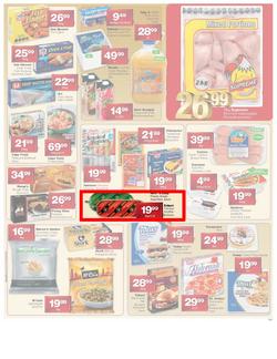 Checkers Free State : Golden Savings (2 Jul - 8 Jul), page 3