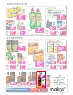 Makro Cape Town : Winter Sale (27 Jun - 11 Jul), page 3