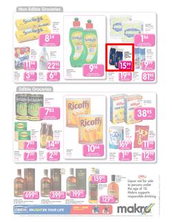 Makro Cape Town : Winter Sale (27 Jun - 11 Jul), page 3