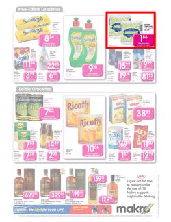 Makro Cape Town : Winter Sale (27 Jun - 11 Jul), page 3