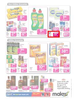Makro Cape Town : Winter Sale (27 Jun - 11 Jul), page 3