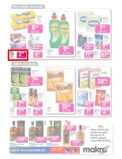 Makro Cape Town : Winter Sale (27 Jun - 11 Jul), page 3