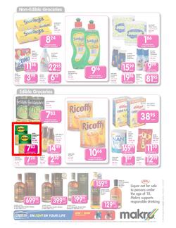 Makro Cape Town : Winter Sale (27 Jun - 11 Jul), page 3