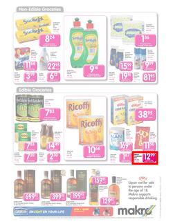 Makro Cape Town : Winter Sale (27 Jun - 11 Jul), page 3
