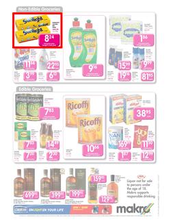 Makro Cape Town : Winter Sale (27 Jun - 11 Jul), page 3