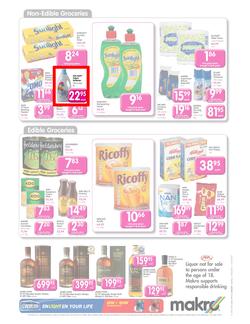 Makro Cape Town : Winter Sale (27 Jun - 11 Jul), page 3