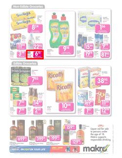 Makro Cape Town : Winter Sale (27 Jun - 11 Jul), page 3