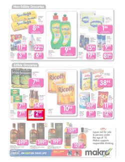 Makro Cape Town : Winter Sale (27 Jun - 11 Jul), page 3