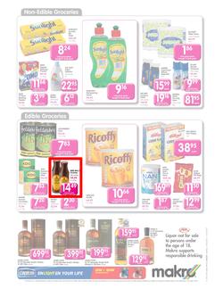 Makro Cape Town : Winter Sale (27 Jun - 11 Jul), page 3