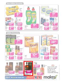 Makro Cape Town : Winter Sale (27 Jun - 11 Jul), page 3