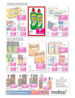 Makro Cape Town : Winter Sale (27 Jun - 11 Jul), page 3