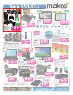 Makro : Winter Sale (8 Jul - 16 Jul), page 3