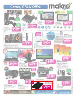 Makro : Winter Sale (8 Jul - 16 Jul), page 3