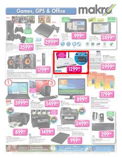 Makro : Winter Sale (8 Jul - 16 Jul), page 3