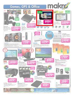 Makro : Winter Sale (8 Jul - 16 Jul), page 3