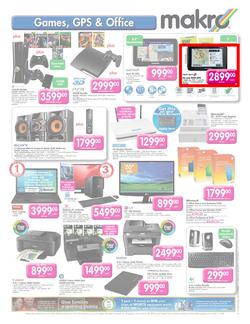 Makro : Winter Sale (8 Jul - 16 Jul), page 3