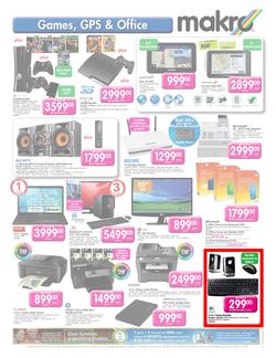 Makro : Winter Sale (8 Jul - 16 Jul), page 3