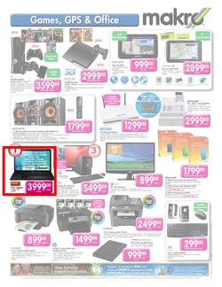 Makro : Winter Sale (8 Jul - 16 Jul), page 3