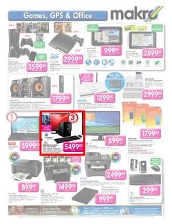 Makro : Winter Sale (8 Jul - 16 Jul), page 3