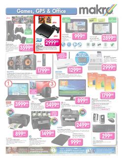 Makro : Winter Sale (8 Jul - 16 Jul), page 3