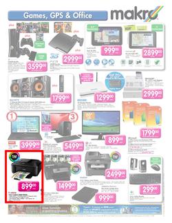 Makro : Winter Sale (8 Jul - 16 Jul), page 3