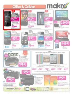 Makro (7 Feb - 13 Feb), page 3